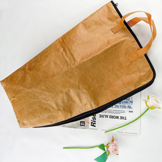 Food Non-Toxic Reusable BBQ Meat Blanket - Ultimate Meat Resting Bag for Brisket, Turkeys & Smoked Meats V1192-AZ-W-0883