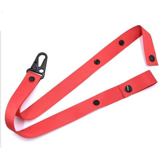 12 Pcs Holder for Cheerleading Accessories for Cheerleader Adjustable Backpack Straps Holder Cheerleader V1192-AZ-W-0889