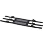Universal Fitting Replacement Seat Fits All Brands of Tree Stands, Works On Climbing & Ladder Stands V1192-AZ-W-0893
