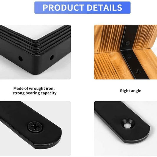 Anti Tip Furniture Anchors for Pet Proofing,Furniture Wall Anchor Furniture Dresser Bookshelf Falling V1192-AZ-W-0898