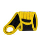 Magnetic Wristband for Tools Magnet Screw Holder Wrist Support Keeps Screws Nails Drill Bits Handy Unique V1192-AZ-W-0919