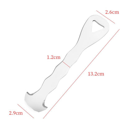 2pcs Stainless Steel Citrus Peeler Tool - Orange Peeler for Kitchen, Lemon Peeler, Grapefruit Peeler, V1192-AZ-W-0955