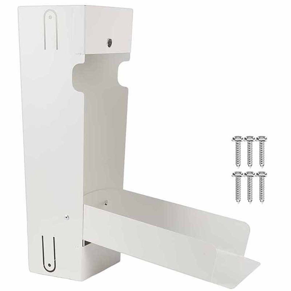 Rainwater Collection System, Rain Barrel Diverter Catching Collection System, Stainless Steel Raindrop V1192-AZ-W-1082