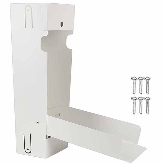 Rainwater Collection System, Rain Barrel Diverter Catching Collection System, Stainless Steel Raindrop V1192-AZ-W-1082
