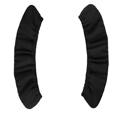 2 pack Ice Skate Guards,Skate Guards for Hockey Skates,Figure Skates and Ice Skates.Ice Skate Blade Covers V1192-AZ-W-1132