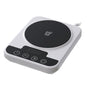 Warmer Mat Upgraded for Home Kitchen - Sourdough Heating Mat 1 degrees F Precision Control (70-100 degrees V1192-AZ-W-2514
