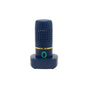 Fruit and Vegetable Purifier Cleaner Washing Machine Capsule Shape Disinfection Purification Technology for V1192-AZ-W-2517