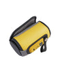 Bottle Warmer, Baby Milk Warmer with 5-Speed Temperature Control, Stable Constant Warming with LED Display, V1192-AZ-W-2524