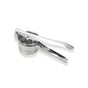 Heavy Duty Stainless Steel Mashed Potato Masher with Ergonomic Handle, Press and Mash Kitchen Gadget, Make V1192-AZ-W-2534