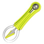 Melon Baller Scoop Set,4 In 1 fruit cutters shapes, watermelon scooper fruit scooper and baller, fruit V1192-AZ-W-2557