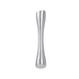 7.9" 200MM Stainless Steel Sturdy Cocktail Muddler, Professional Well Made Dishwasher Safe Muddler Bar Tool V1192-AZ-W-2562