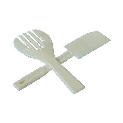 Sushi Maker, Sushi Mold Set - Easy Sushi Making Kit, Help to Make Round Shaped Sushi, 10-piece set V1192-AZ-W-2577