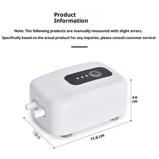 Portable Food Grade USB Electric Auto Siphon self priming Pump for bottling Home Brew Wine,Beer,Beverages and V1192-AZ-W-2599
