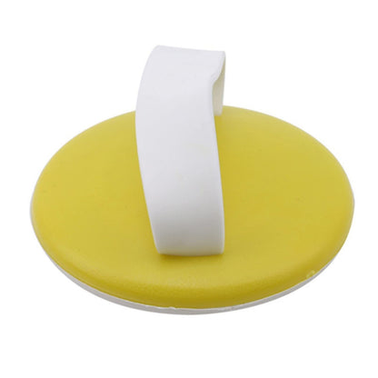 Cellulite Massager Brush Mitt - Greatly Assist in Removing Cellulite and Increase Circulation Anti Cellulite V1192-AZ-W-2616