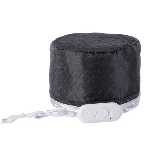 Heat Cap for Deep Conditioning:3 Mode Heats Up Quickly Settings Hair Steamer for Natural Hair Home Use V1192-AZ-W-2634