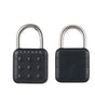 Combination Lock, Combination Lock for Locker, Locker Lock & Gym Locker Lock - High Security, Easy to Use for V1192-AZ-W-2645