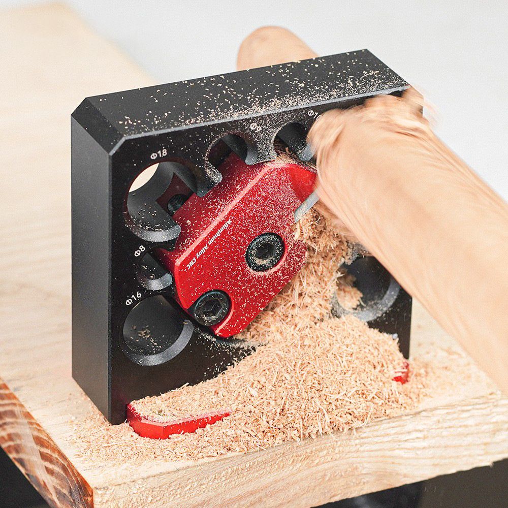 High Speed Carbide Inserts Inch Adjustable Dowel Maker,Electric Drill Stick Dowel Wooden Rods Cutter Round V1192-AZ-W-2676