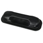 Health Gear PVC Grab Handle, Grab Handle Boat Accessory for Inflatable Rubber Dinghy Raft Kayak V1192-AZ-W-2677