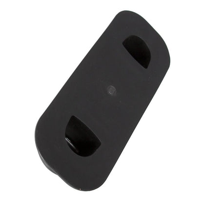 Health Gear PVC Grab Handle, Grab Handle Boat Accessory for Inflatable Rubber Dinghy Raft Kayak V1192-AZ-W-2677