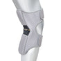 Spring-Powered Knee Support Brace - Boost Joint Assistance for Stairs, Squats & Daily Mobility - Ergonomic V1192-AZ-W-2719