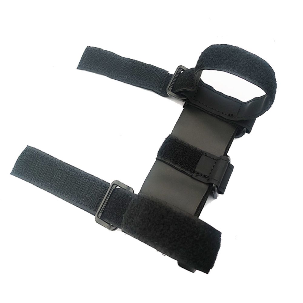 Upgraded Speaker Mount for, Adjustable Strap Fits Bluetooth Wireless Speaker Holder for , Club Car Carts and V1192-AZ-W-2725