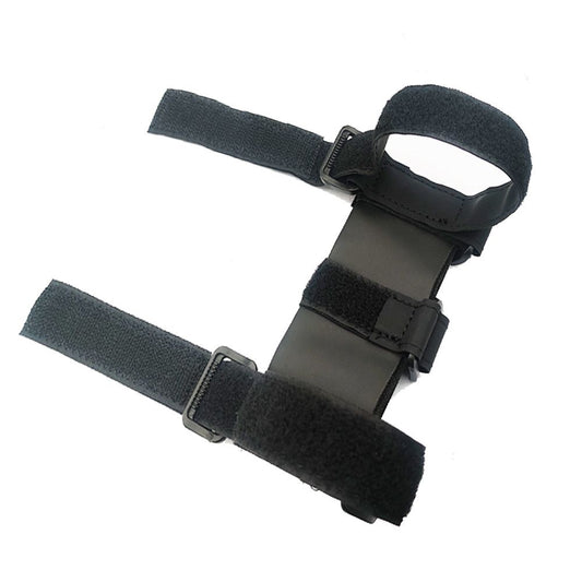 Upgraded Speaker Mount for, Adjustable Strap Fits Bluetooth Wireless Speaker Holder for , Club Car Carts and V1192-AZ-W-2725