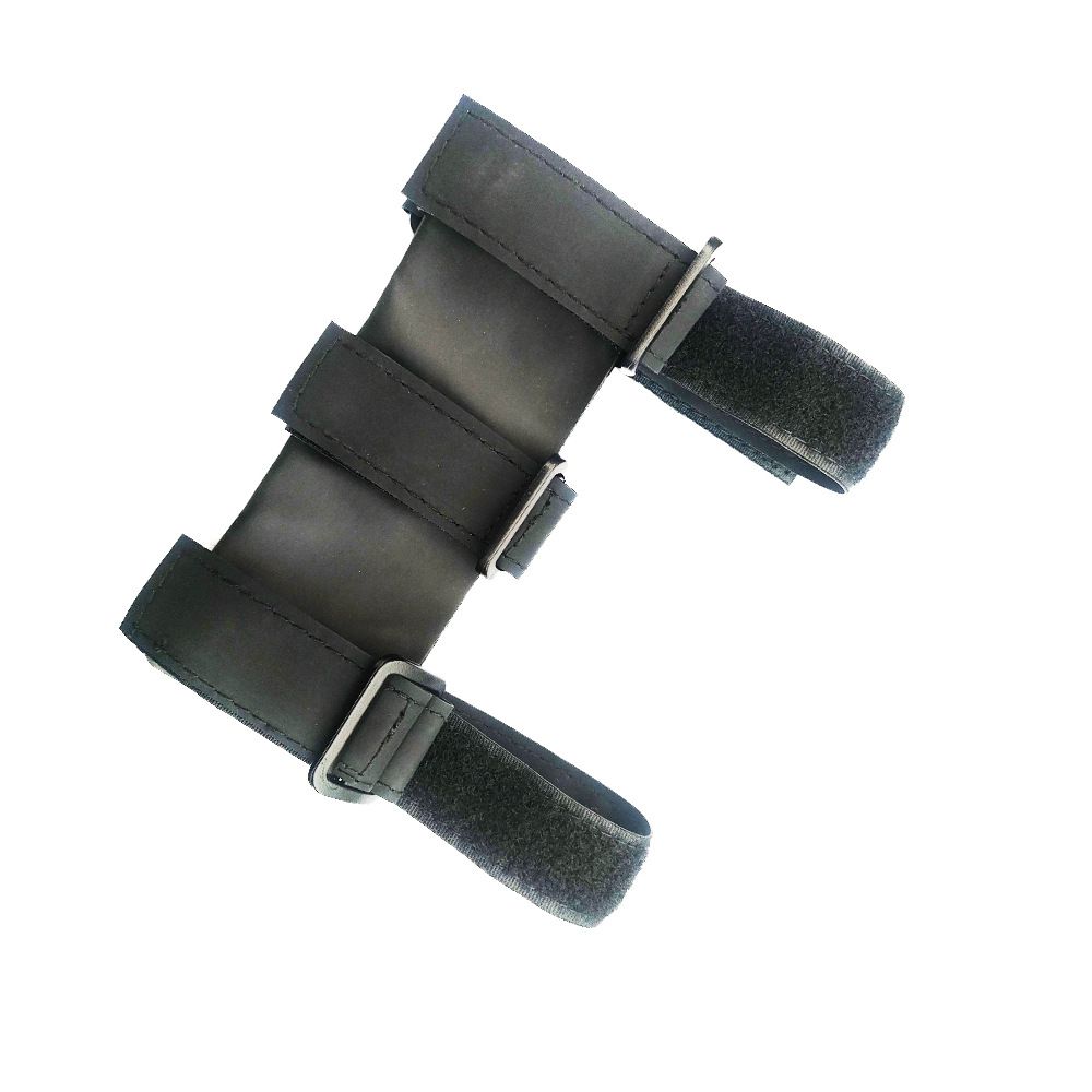 Upgraded Speaker Mount for, Adjustable Strap Fits Bluetooth Wireless Speaker Holder for , Club Car Carts and V1192-AZ-W-2725