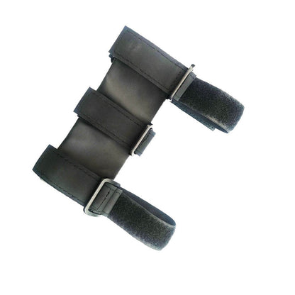 Upgraded Speaker Mount for, Adjustable Strap Fits Bluetooth Wireless Speaker Holder for , Club Car Carts and V1192-AZ-W-2725