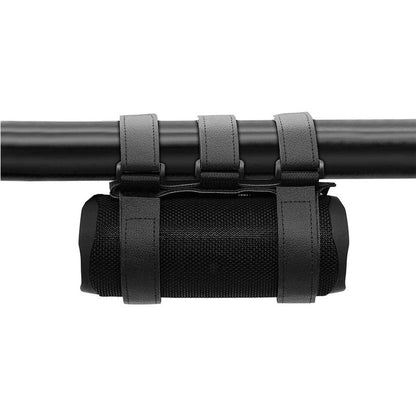 Upgraded Speaker Mount for, Adjustable Strap Fits Bluetooth Wireless Speaker Holder for , Club Car Carts and V1192-AZ-W-2725