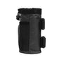 Cup Holder, Bike Water Bottle Holder for E Scooters & E-Bikes - Adaptable, No-Screw Installation, Mesh V1192-AZ-W-2734