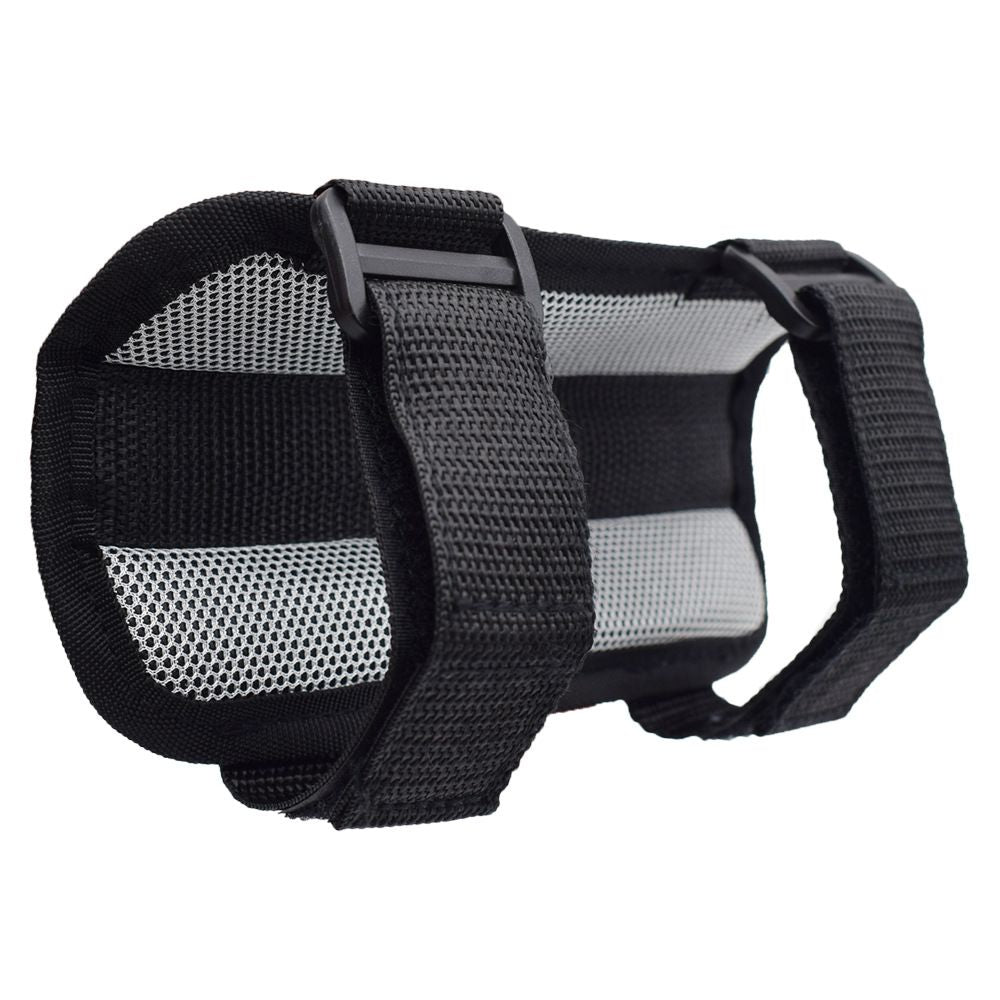 Golf Swing Training Aid for Elbow Posture Correction, Adjustable Arm Brace for Proper Swing Alignment, Ideal V1192-AZ-W-2770
