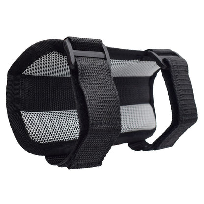 Golf Swing Training Aid for Elbow Posture Correction, Adjustable Arm Brace for Proper Swing Alignment, Ideal V1192-AZ-W-2770