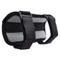 Golf Swing Training Aid for Elbow Posture Correction, Adjustable Arm Brace for Proper Swing Alignment, Ideal V1192-AZ-W-2770