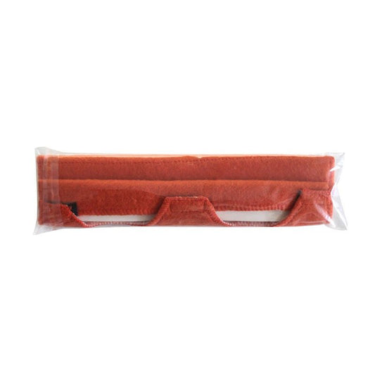 10 PCS Hard Hat Sweatband Washable Reusable Sweat Bands for HardHats, Replacement Cotton Hardhat Liner for V1192-AZ-W-2787