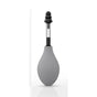 Ear Pressure Relief Device, Instant & Sustained Relief Migraine Ear, Instant Migraine and Headache V1192-AZ-W-2791