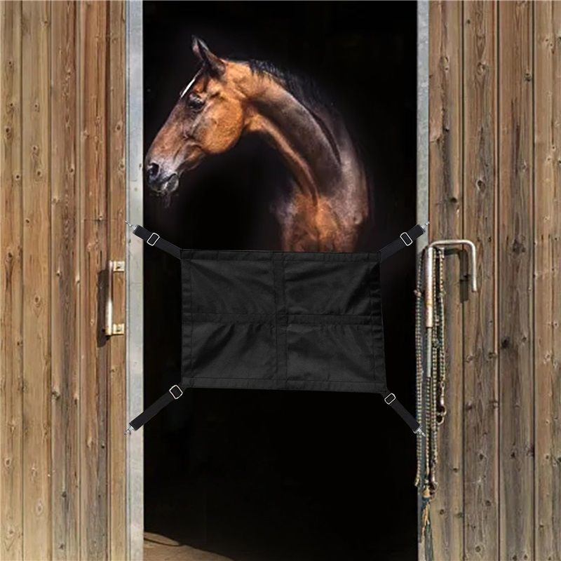 HardwareBreathable Mesh Protector, Portable Aisle Fence | Wind Shield Oxford Cloth Construction, Weather V1192-AZ-W-2827