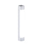 Rechargeable Magnetic Task Light, Battery Operated Lights, Dimmable, Closet Light, Wireless, Portable Light, V1192-AZ-W-2844