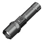 Rechargeable Flashlights High Lumens, LED Flashlight , Super Bright High Powered Flashlights, Powerful V1192-AZ-W-2852