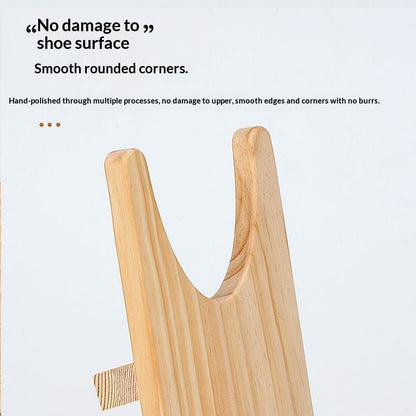 No Bend Cowboy Boot Puller | Heavy Duty Shoe Remover | Works on Boots and All Shoes with Non Staining Rubber V1192-AZ-W-2864