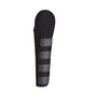 Adjustable Touch Fasteners Quality Versatile Horse Tail Guard Equine Tail Wrap Premium Adjustable Padded V1192-AZ-W-2868