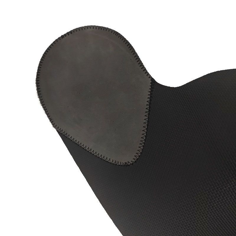 Adjustable Touch Fasteners Quality Versatile Horse Tail Guard Equine Tail Wrap Premium Adjustable Padded V1192-AZ-W-2868
