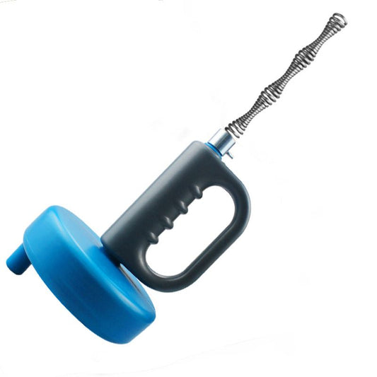 drain clog remover,Snake Drain Cleaner,Use Manually for Kitchen,Bathrom and Shower Sink Unclog Drain Hair V1192-AZ-W-2886
