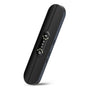 Pillow Speakers for Sleeping,Portable Bluetooth Speaker with Bone Conduction, 10 White Noises, Display, V1192-AZ-W-2903