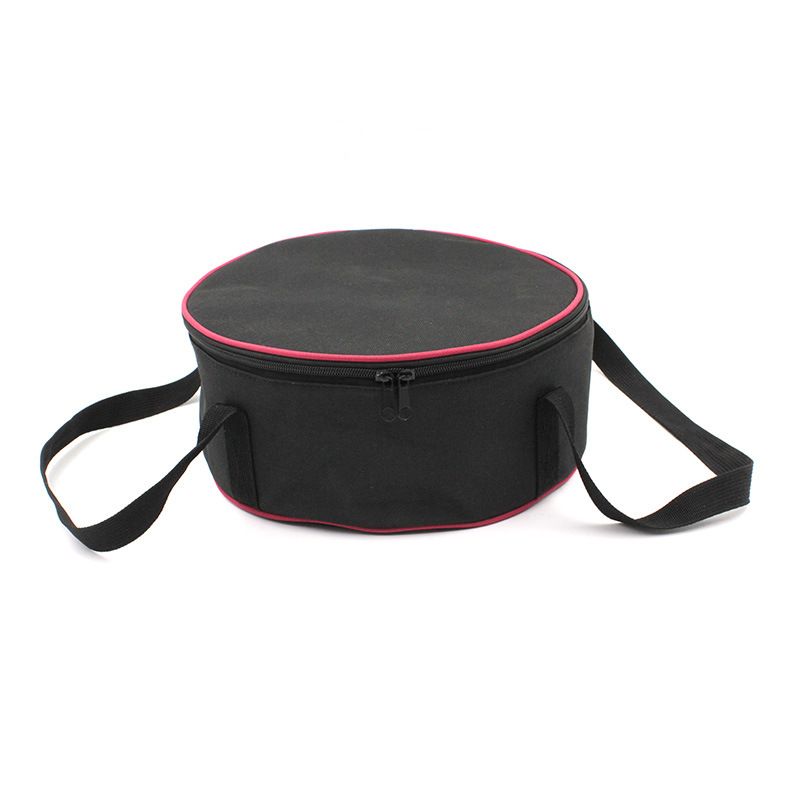 Dishes Storage Bag, Case Dinnerware Chest Dessert Plates Carrying Box Store Containers Outdoor Packing V1192-AZ-W-2970