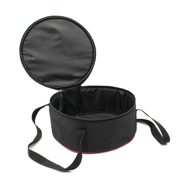 Dishes Storage Bag, Case Dinnerware Chest Dessert Plates Carrying Box Store Containers Outdoor Packing V1192-AZ-W-2970
