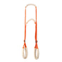 2 Pcs Dog Support Harness for Back Legs Dog Rear Lifting Sling Aid with Handle and Shoulder Strap Hind Leg V1192-AZ-W-3004