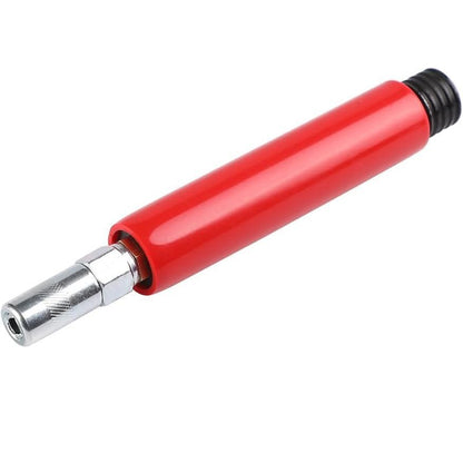 Grease Fitting Cleaning Tool -Grease Zerk Cleaner, Zerk Fitting Cleaning Tool, Remove Old Dried Grease from V1192-AZ-W-3027