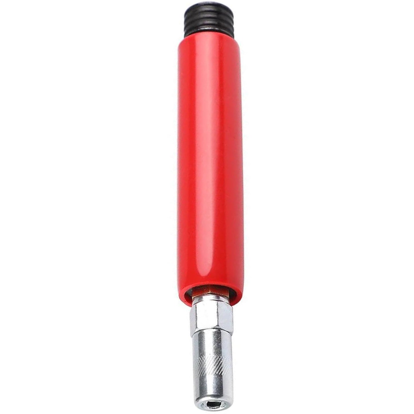 Grease Fitting Cleaning Tool -Grease Zerk Cleaner, Zerk Fitting Cleaning Tool, Remove Old Dried Grease from V1192-AZ-W-3027