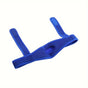 Chin Strap - Anti Snoring Chin Strap for Users, Chin Strap Effective Snore Stopper Anti Snore Devices Chin V1192-AZ-W-3069