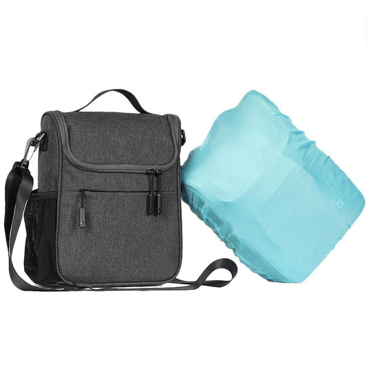 Bike Handlebar Bag,Bike Front Bag Road Bike Bag Bike Frame Bag Bike Basket Bag Bicycle Bag Professional V1192-AZ-W-3098